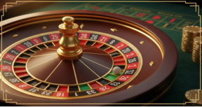 彩道App界面展示